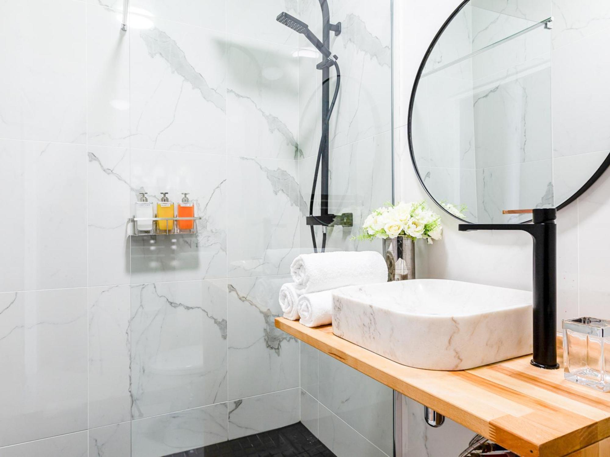 Merveil - Luxury Suite - Louvre - Aboukir I Παρίσι Εξωτερικό φωτογραφία