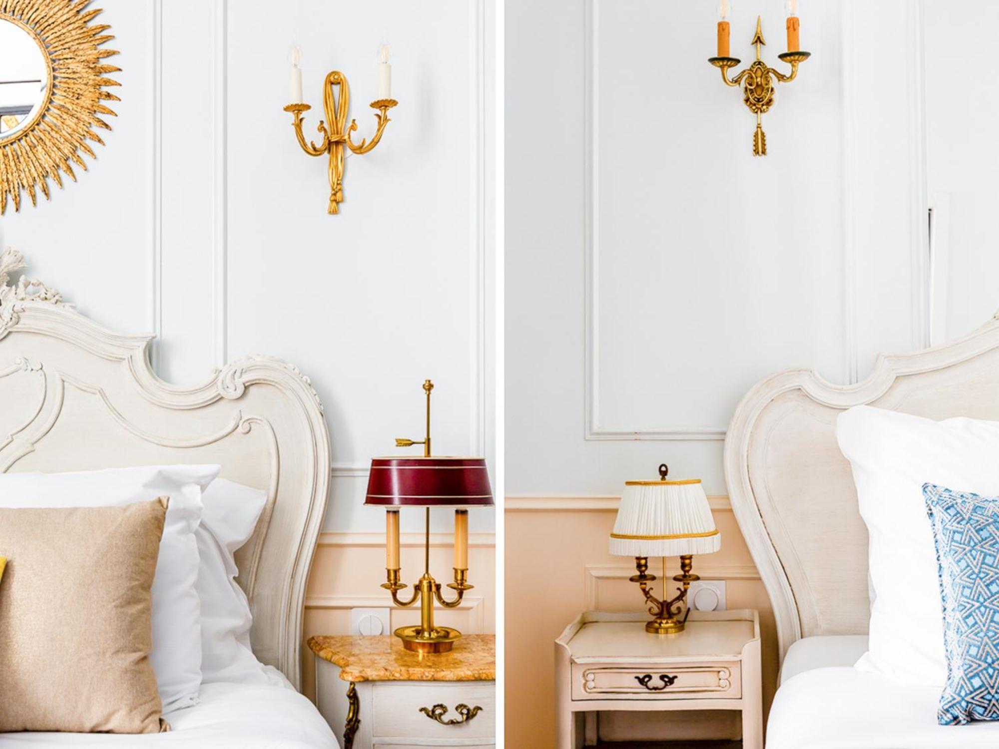 Merveil - Luxury Suite - Louvre - Aboukir I Παρίσι Εξωτερικό φωτογραφία
